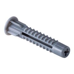 TUĞLA BOŞLUK DUBELİ 8 MM (500 ADET)