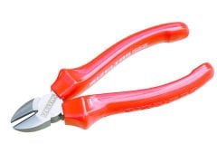 İzeltaş 3700162160 160 mm Opak Seri Yan Keski