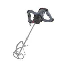 STECH-END Boya Karıştırıcı 1800W SM1800