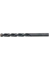 Würth  0653800300  Hss Metal Matkap Ucu - M3