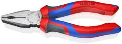 Knipex 0302160 160 mm Kombine Pense