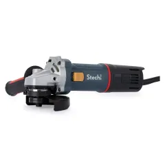 STECH-END Avuç Taşlama 950W SAT95115