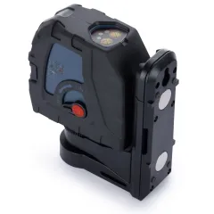 STECH-END Çizgi Lazer 30 MT SLD2Y