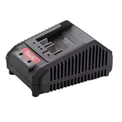STECH-END Hızlı Şarj Cihazı 20V SX01