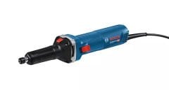 BOSCH GGS 30 LS Uzun Kalıpçı Taşlama 06012B5020