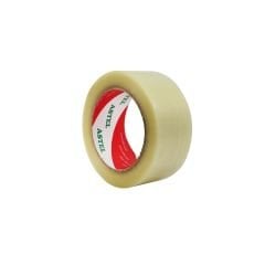 Astel Koli Bantı 45x100 mt Şeffaf