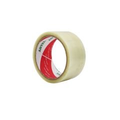 ASTEL Koli Bantı 45x40 mt Şeffaf