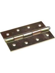 Koral 1840 Yaprak Menteşe No:4 (1.5 Mm)