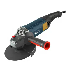 STECH-END Büyük Taşlama 230 MM 2000W SBT20230