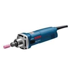 BOSCH GGS 28 CE KALIPÇI TAŞLAMA 0601220100