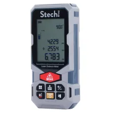STECH-END Lazer Metre 100 MT SLM100