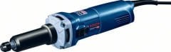 BOSCH GGS 28 LCE KALIPÇI TAŞLAMA 0601221100