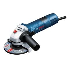 Bosch GWS 7-115 Avuç Taşlama Makinesi 0601388106