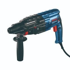 BOSCH GBH 240 Kırıcı Delici 0611272104