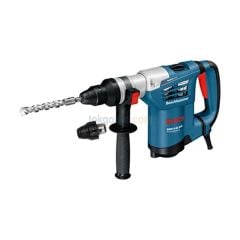BOSCH 4-32 DFR Kırıcı Delici 0611332190