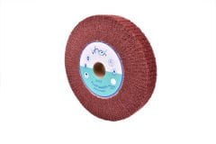 Vhex 165x30*25 Scotch / Skoç / Elyaf / Keçe Mop Zımpara (Fine/yumuşak)