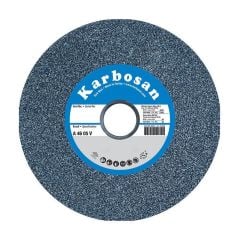 Karbosan 150x20x20 NK 60 Taşlama Taşı 914890