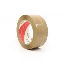 ASTEL Koli Bantı 45x100 mt Kahve