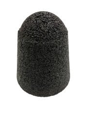 Bakalit Armut Taş 46x76x5/8