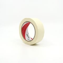 ASTEL Maskeleme Bantı 25x40 mt