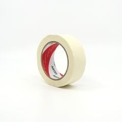 ASTEL Maskeleme Bantı 25x40 mt