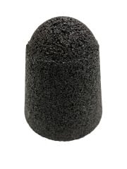 Bakalit Armut Taş 66x76x5/8