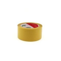 ASTEL Çift Taraflı Bant 38x25 mt