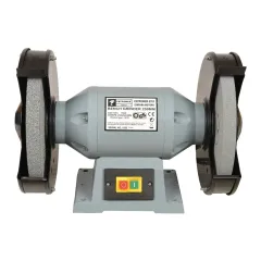CATPOWER Zımpara Motoru Sabit 250 MM 750W 8701