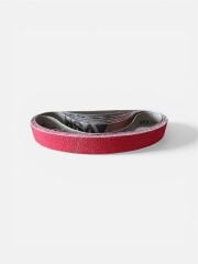 VSM CERAMICS XK870X 630x30 Bant Zımpara