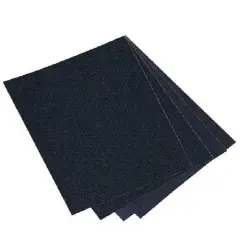 AZS SU ZIMPARASI P220