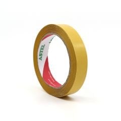 ASTEL Çift Taraflı Bant 19x25 mt