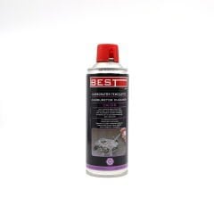 BEST KATRAN SÖKÜCÜ 400 ML CR20