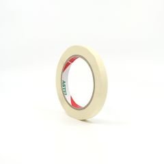 ASTEL Maskeleme Bantı 12x40 mt