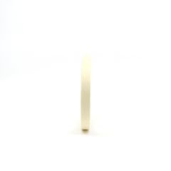 ASTEL Maskeleme Bantı 12x40 mt