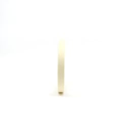 ASTEL Maskeleme Bantı 12x40 mt