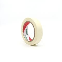 ASTEL MASKELEME BANTI 15x40 MT