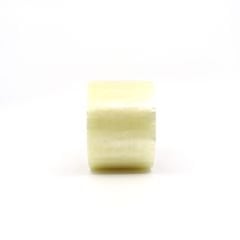 ASTEL KOLİ BANTI 75x100 MT ŞEFFAF