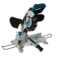 CATPOWER Gönye Kesme 210 MM 1500 W CAT2212