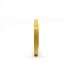 ASTEL Çift Taraflı Bant 12x25 mt