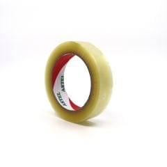 Astel Koli Bantı 24x66 mt Şeffaf