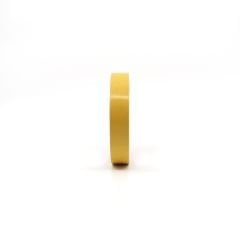 ASTEL Çift Taraflı Bant 15x25 mt