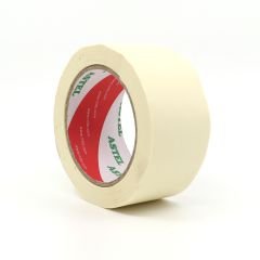 Astel Maskeleme Bantı 100x40 mt