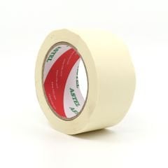 Astel Maskeleme Bantı 100x40 mt