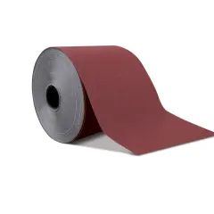 KARBOSAN RULO ZIMPARA AXOP21 200X50MT