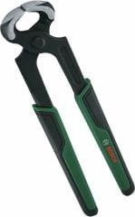 Bosch 1600A02Z9W  Kerpeten 200 mm El Aleti