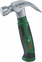 Bosch 1600A02ZA3 Kısa Ağızlı Çekiç