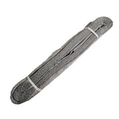 POLYESTER SAPAN (5/1) 4 TON 4 MT