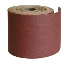 ATLAS RULO ZIMPARA 50x200 147 KALİTE