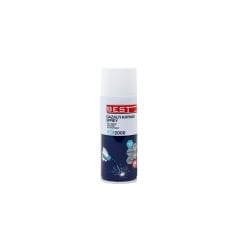 Best GK 2000 Gazaltı Kaynak Sprey 400 ml