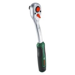 Bosch 1600A0317V  1/2'' Cırcırlı Somun Sıkma